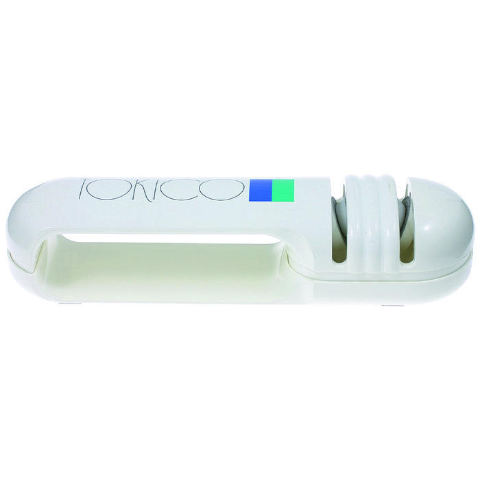 Tokico® Messerschärfer