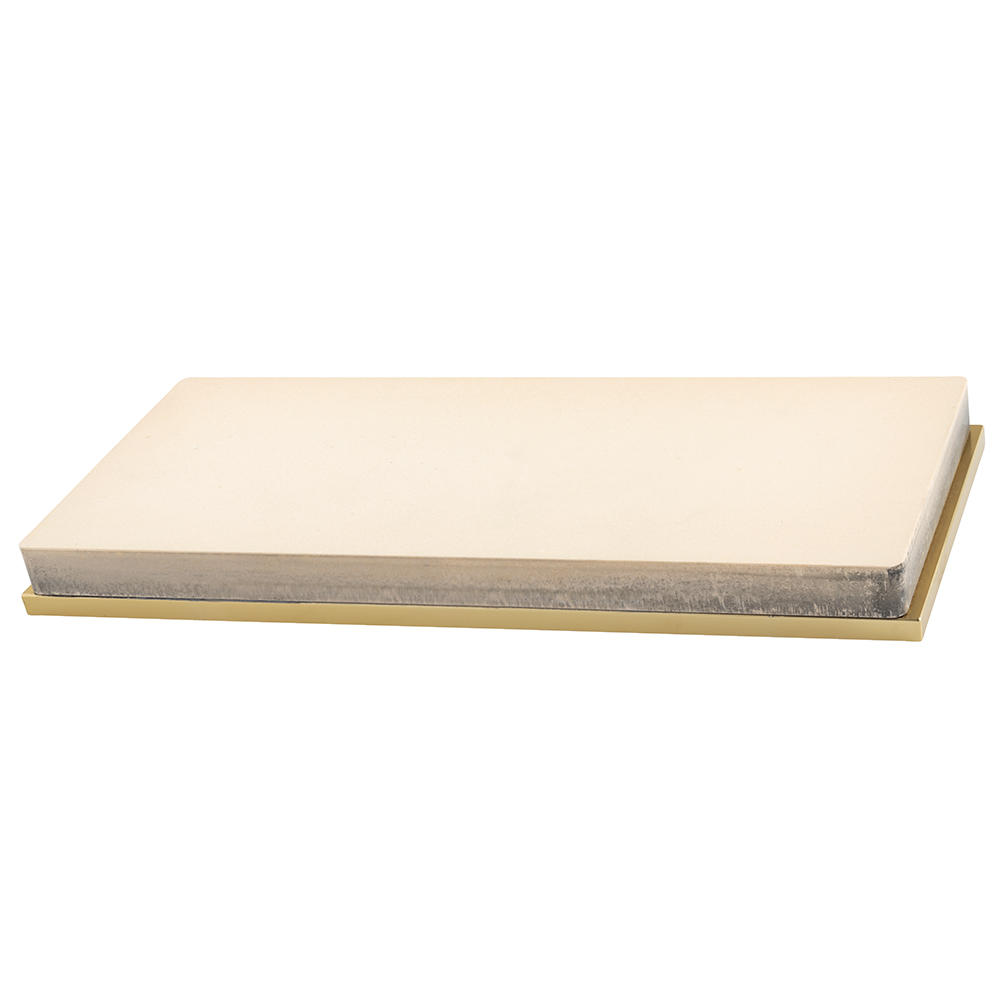 Nano Hone® Sharpening Stone, Grit 1000 (15 microns)
