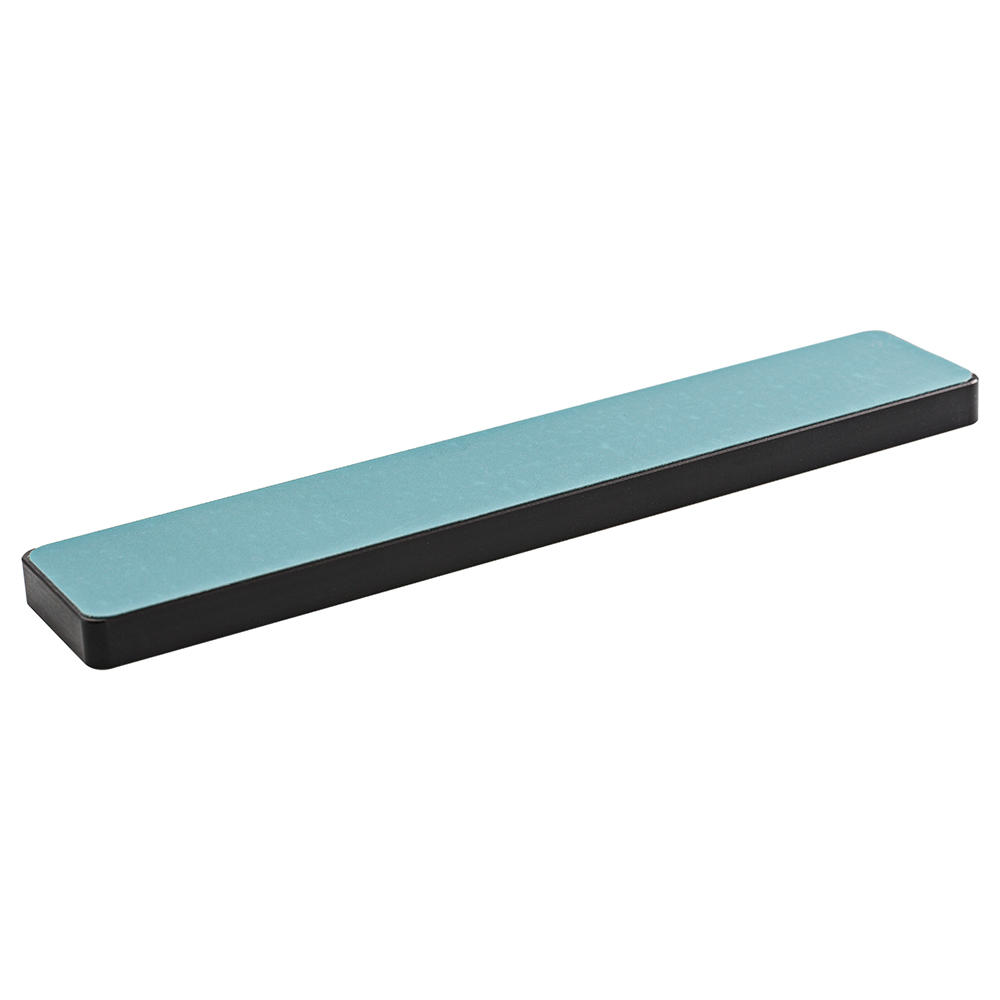 Produit abrasif Magna-Tec® Scorpio incl. socle, oxyde d'aluminium, grain 3000