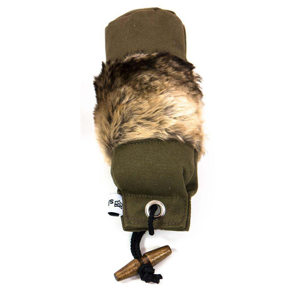 Hunde Dummy, 500 g