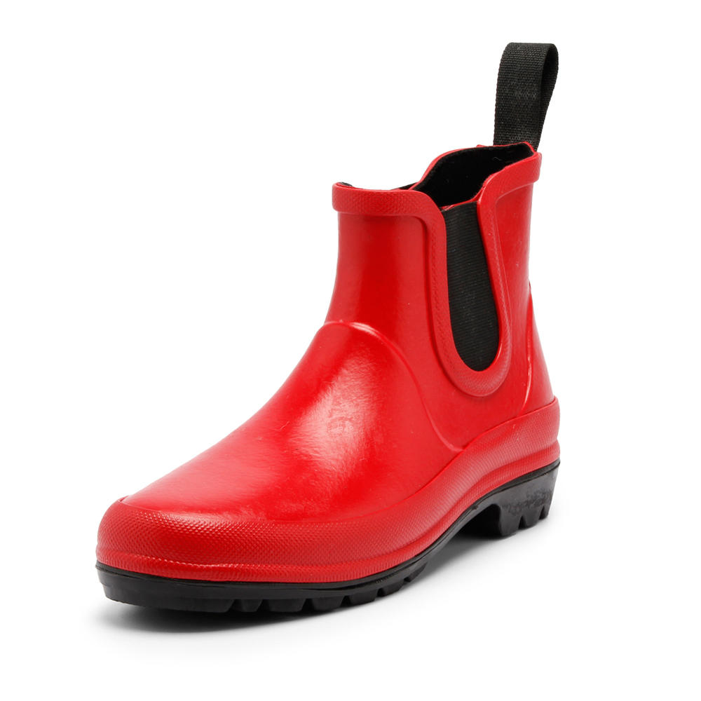 Grand Step Damen-Gummistiefel »Vickie« 