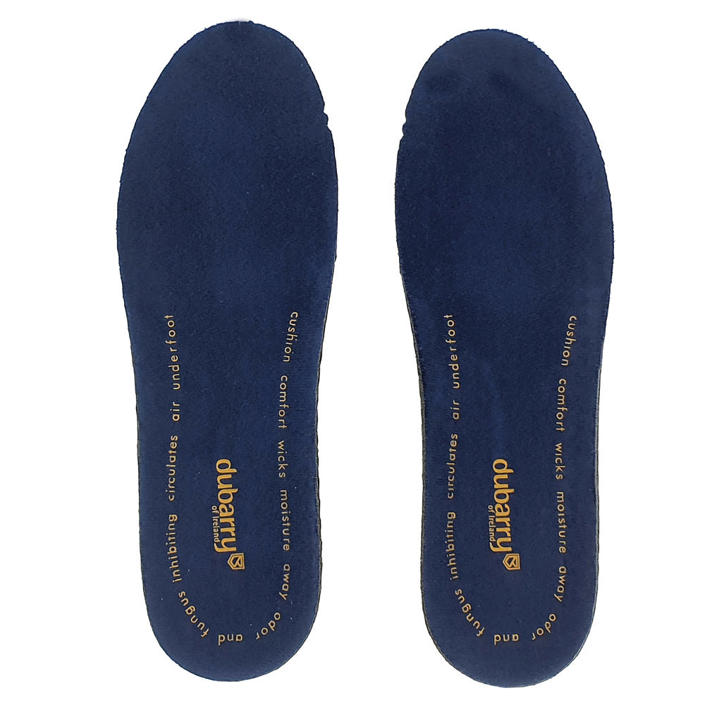 Dubarry Einlegesohle
