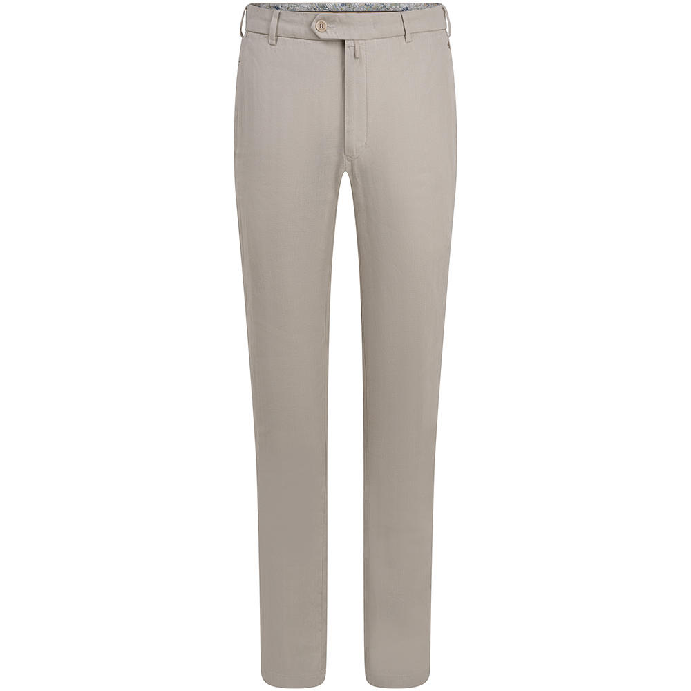 Meyer Herren Leinenhose, Bonn