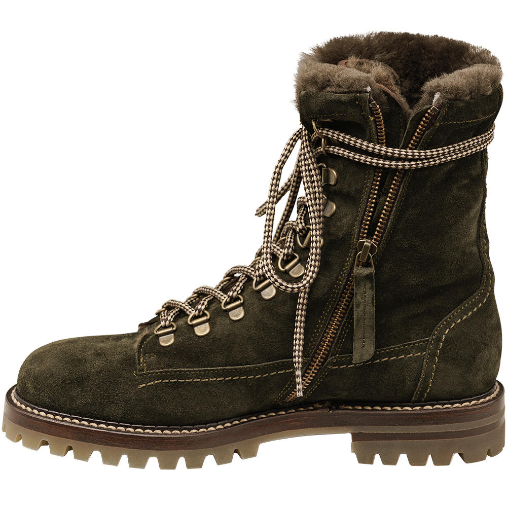 Damen Hiking Boots »Holly« 