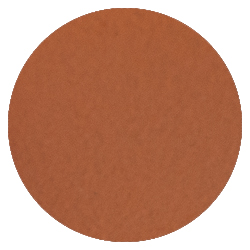 brun naturel