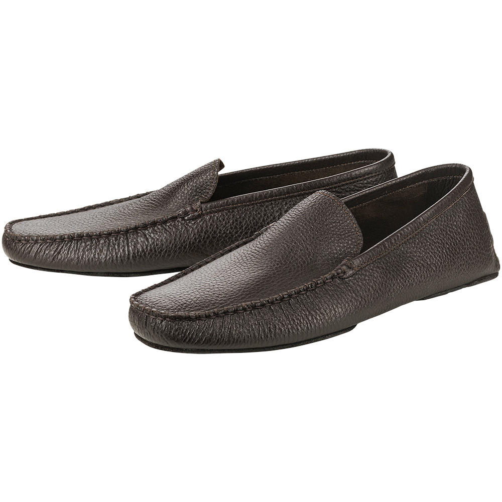 Herren Hausschuh »Virgil«