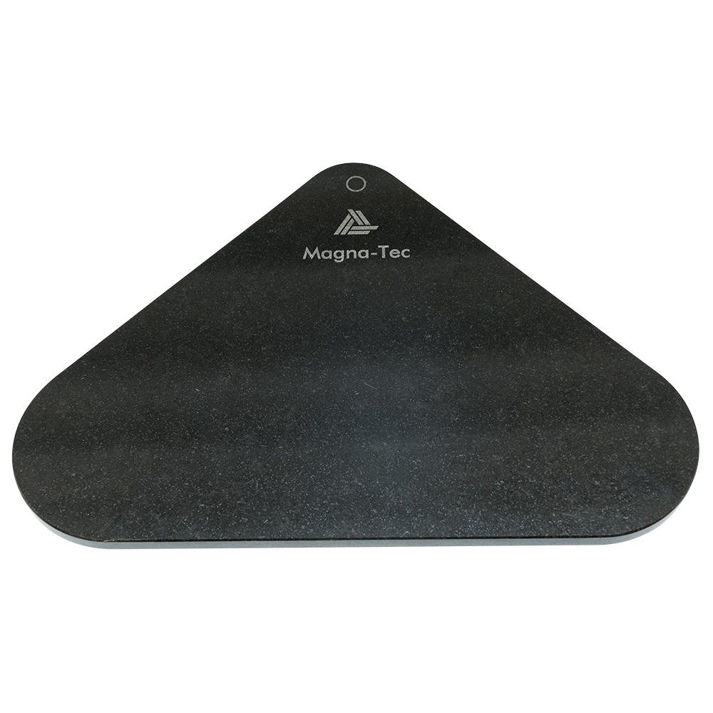 Magna-Tec® Trinity-S Precision Base