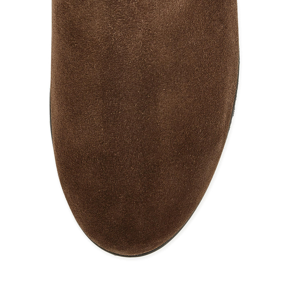 Dubarry »Waterford« Ladies Chelsea Boots