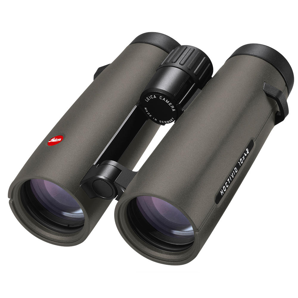Leica Fernglas Noctivid 8 x 42