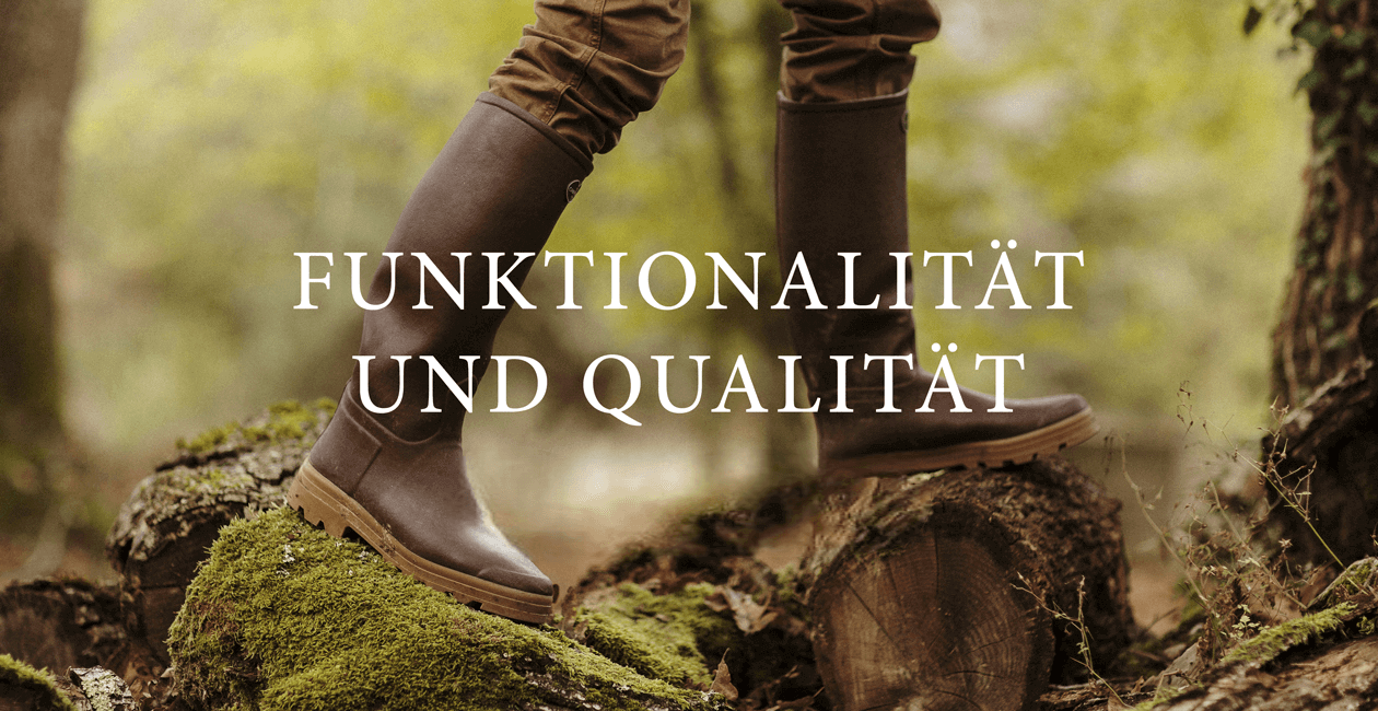 Banner_oben_Schuhe_1260x650_DE-Photoroom_1920x1920 (1)