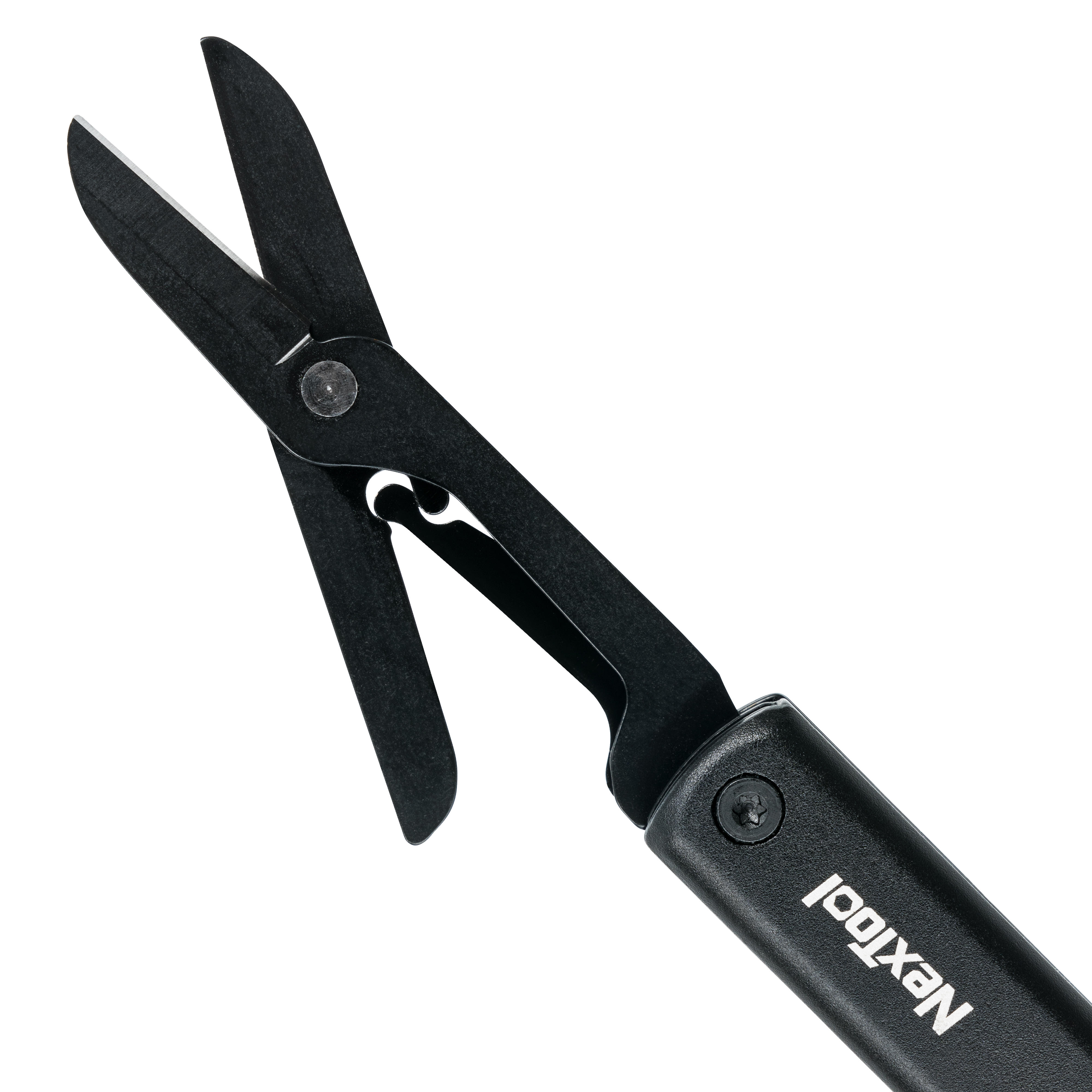 Lampe torche multifonction NexTool®
