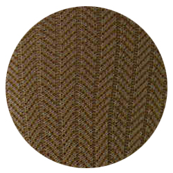 light khaki
