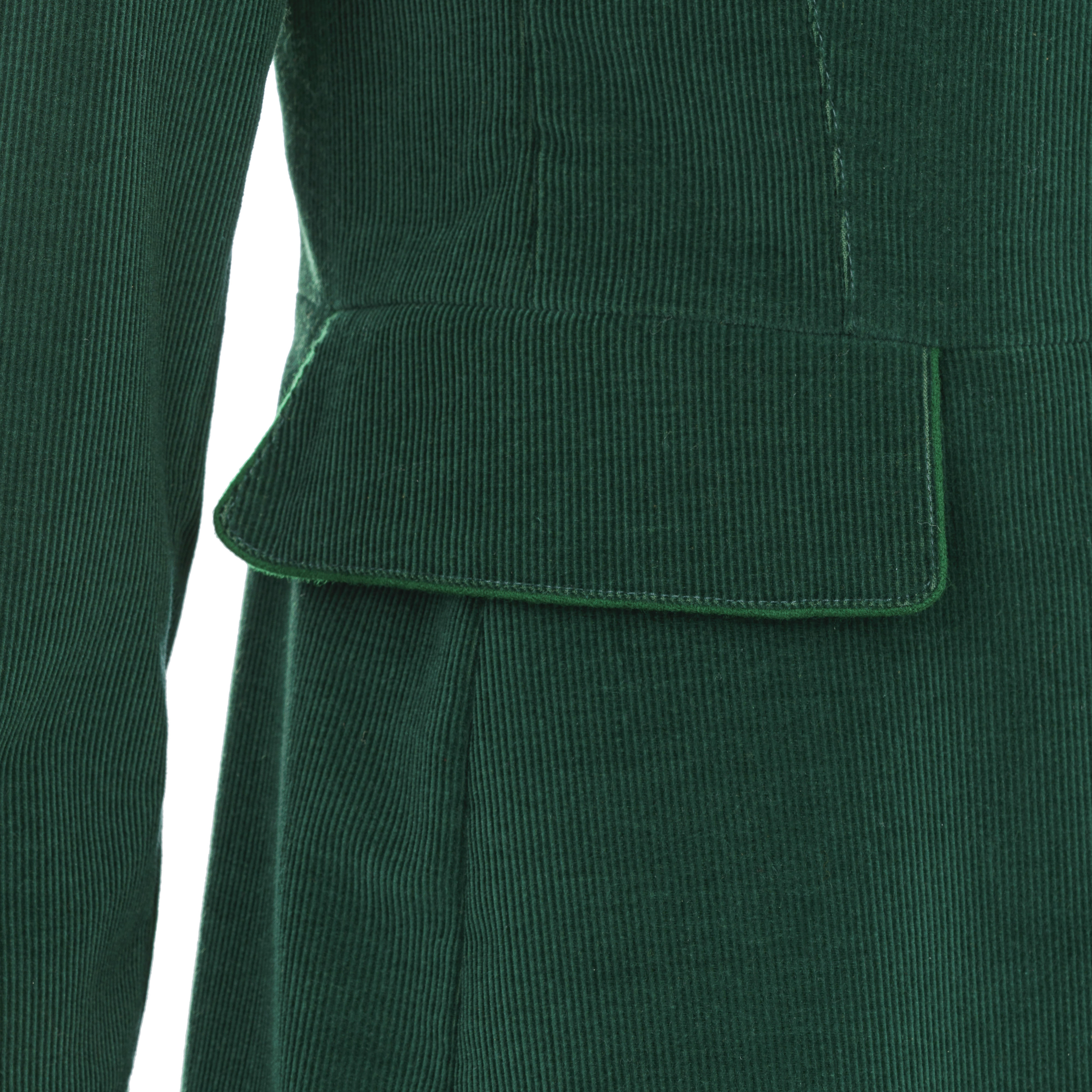 Blazer pour femme VON DÖRNBERG » Bella «