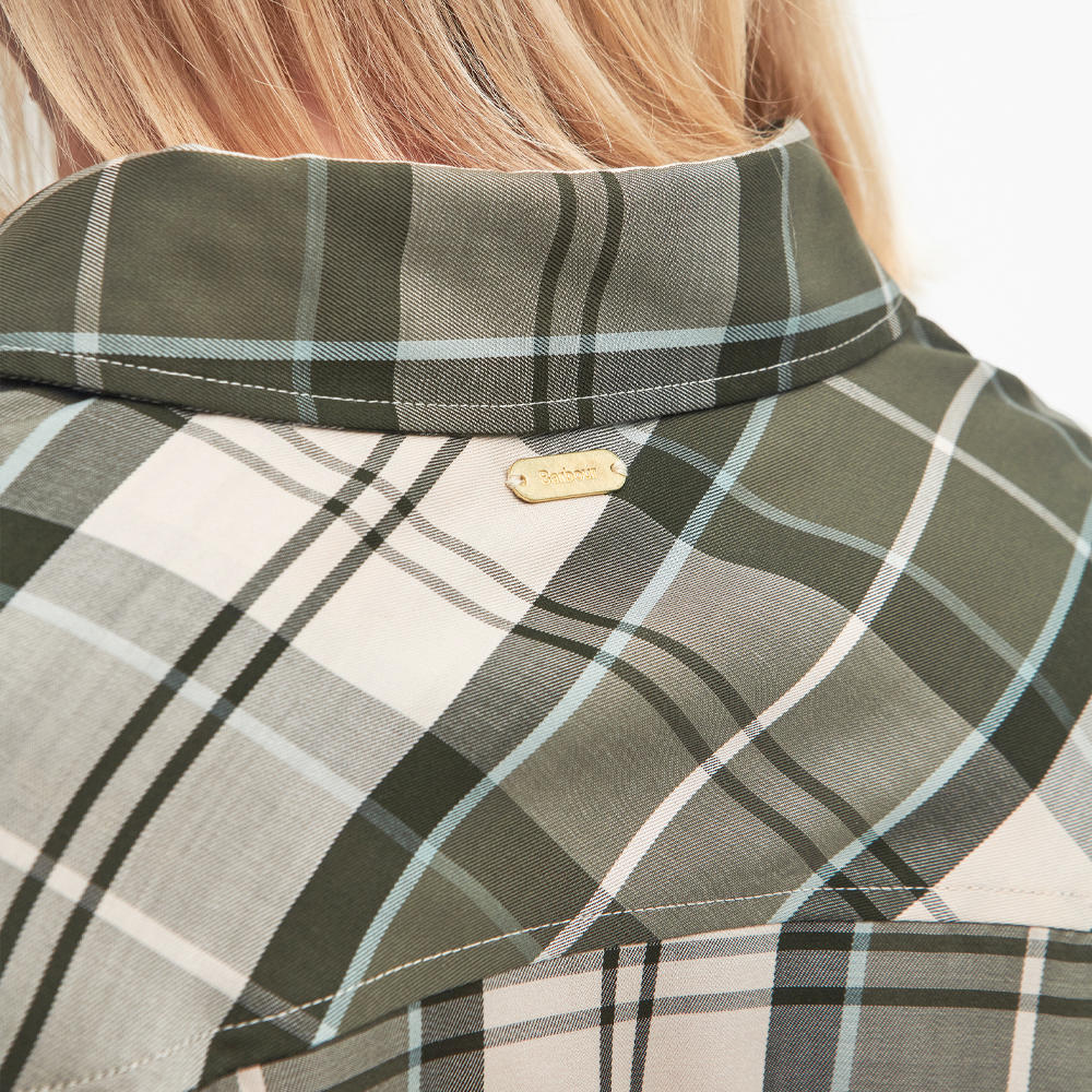 Barbour »Marianne« Ladies' Dress