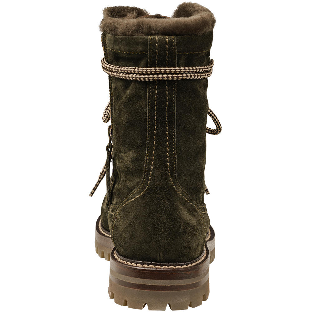 Damen Hiking Boots »Holly« 