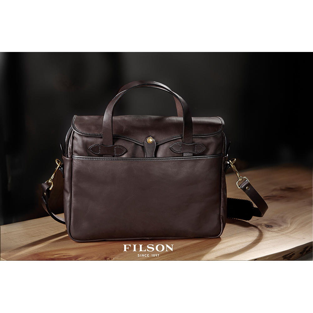 Filson Weatherproof Original Briefcase