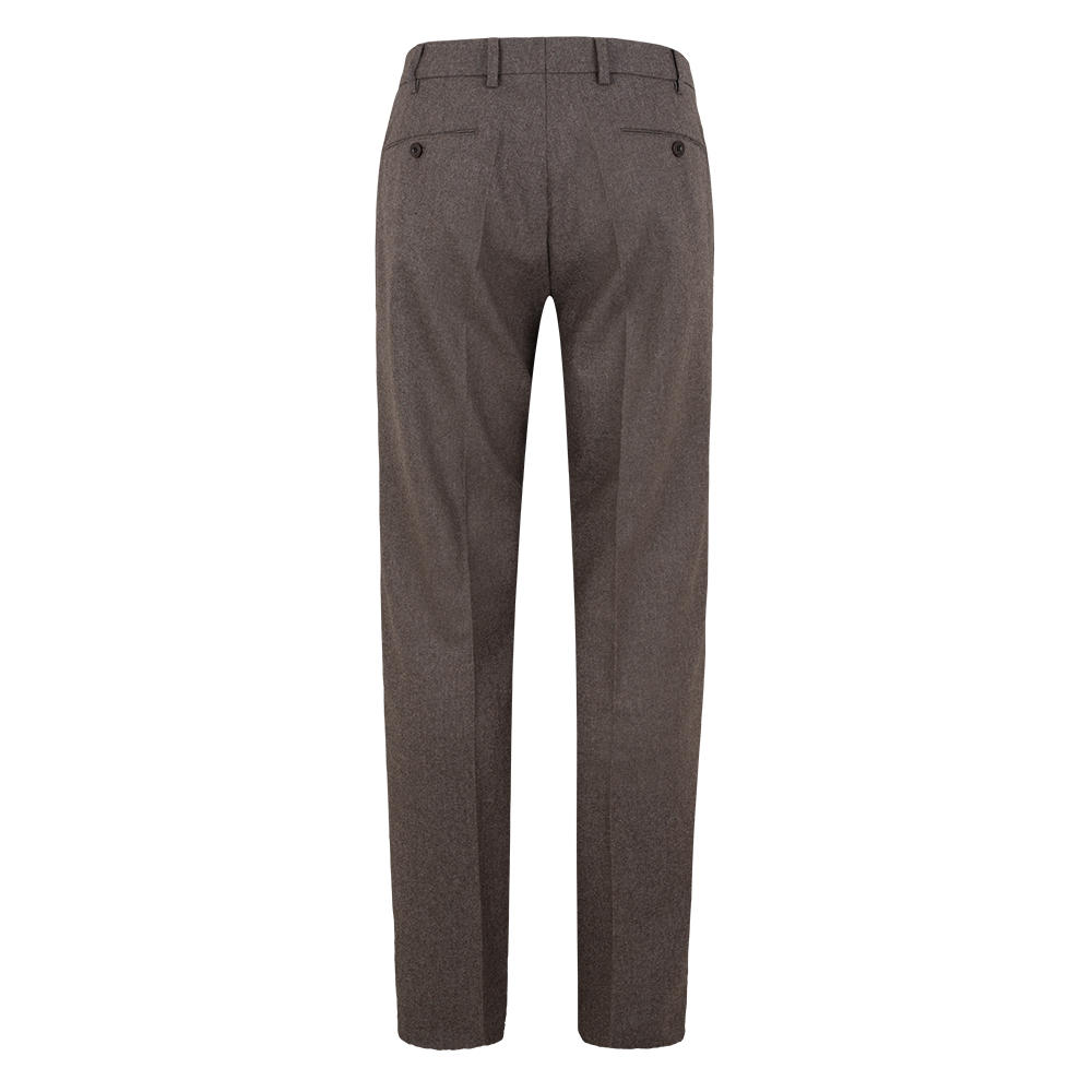 Meyer Herren Flanellhose Bonn