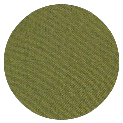 Vert militaire