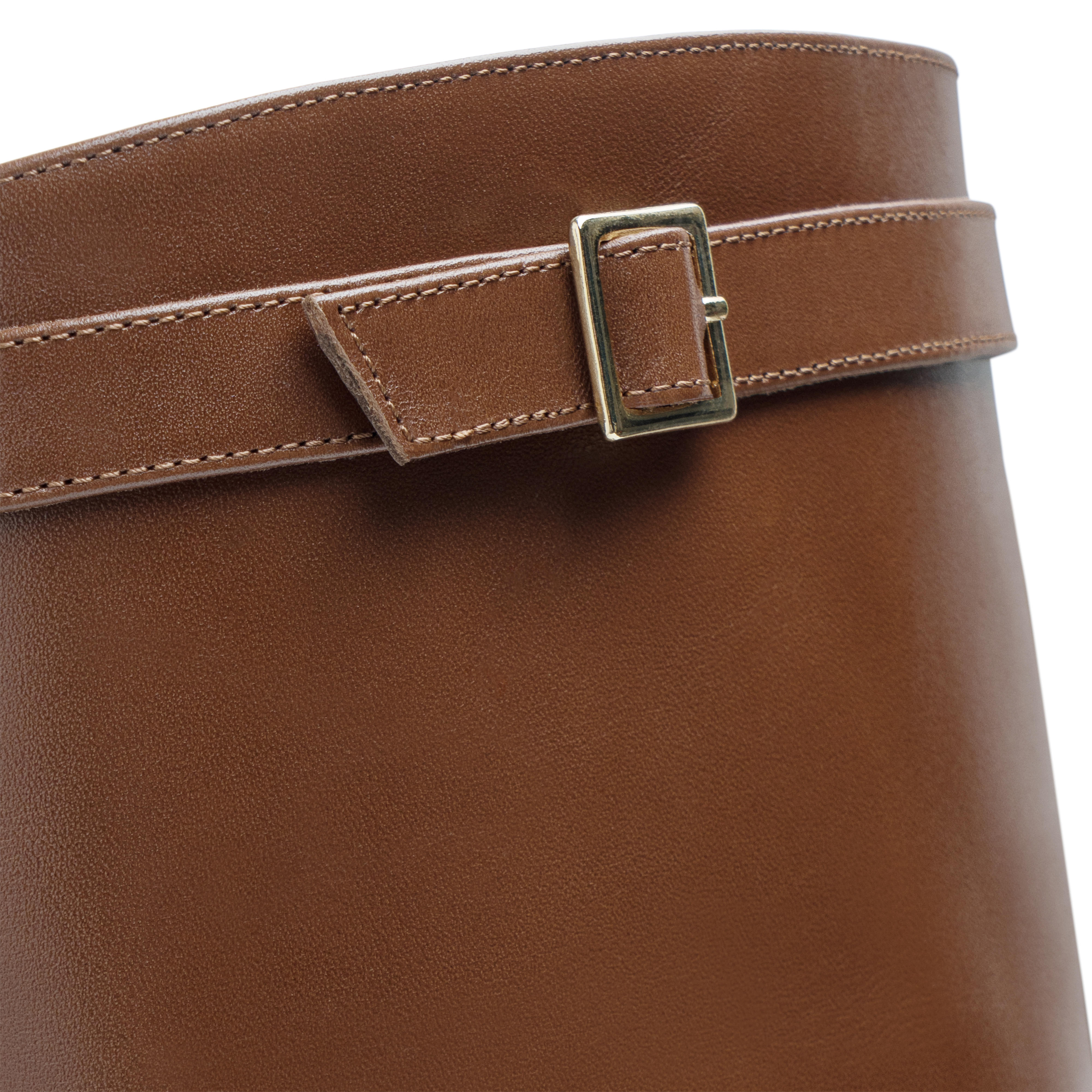 The GunDog Affair Damen-Reiterstiefel »Equestrian«