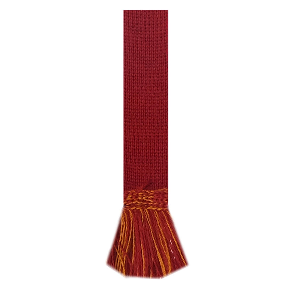 House of Cheviot »Garters« Strumpfbänder