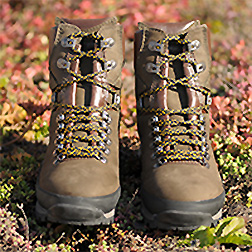 Schuhe_Instagram_824011SdS3pToy6WQGk