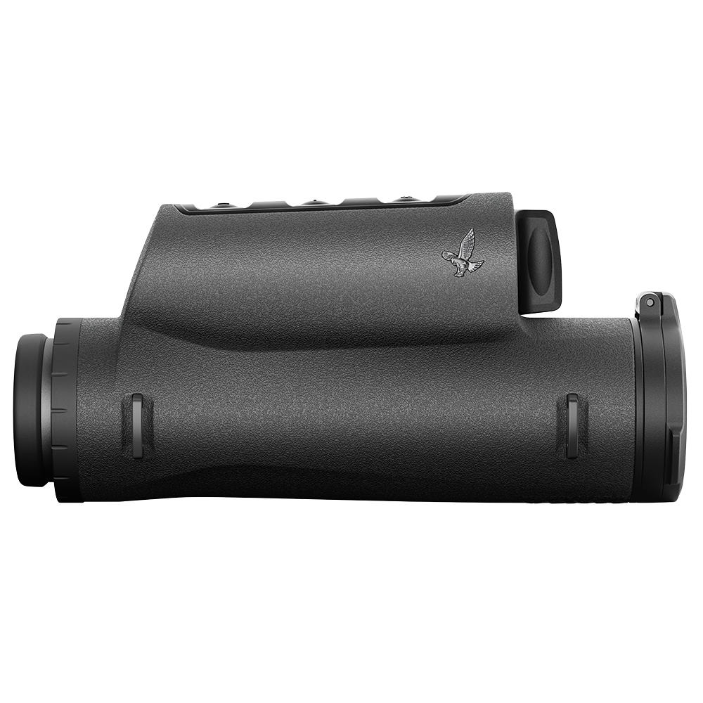 Monoculaire thermique Swarovski tMA35,2