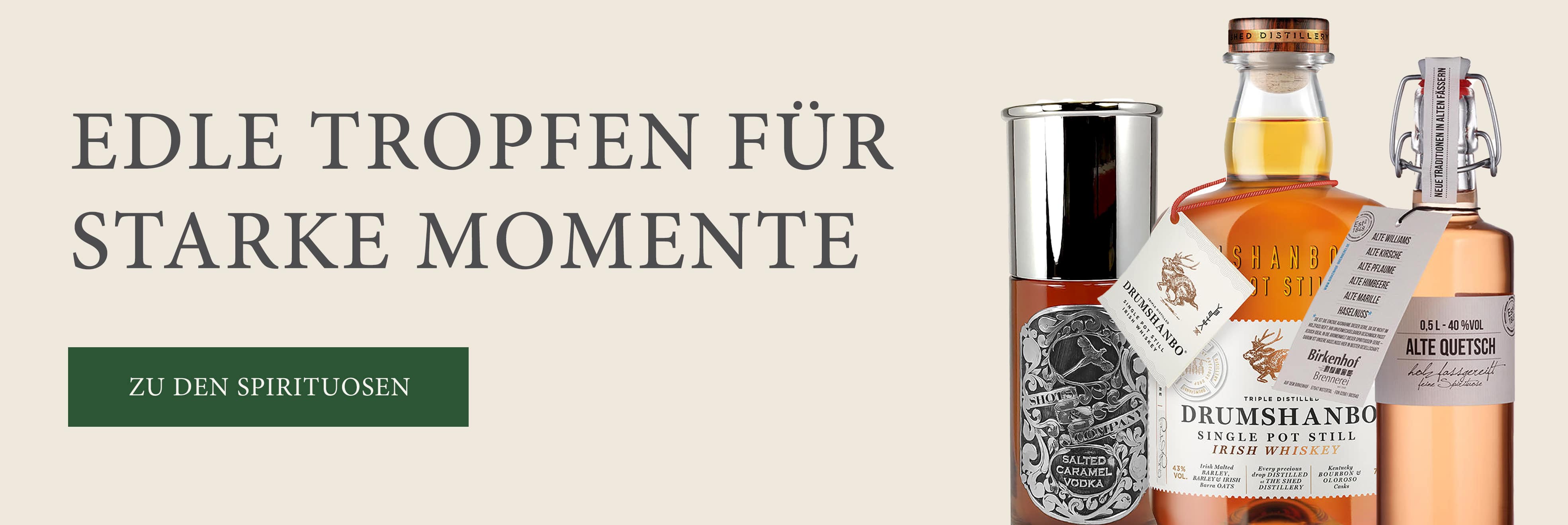Banner_mitte_Lifestyle_Spirituosen_1260x422_DE-min