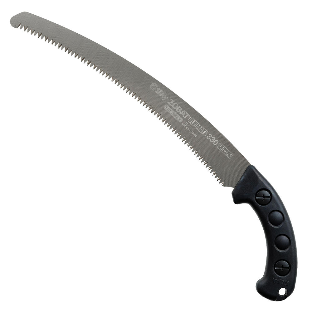 Silky® Astsäge Zübat Ultimate 330-6.5-7.5