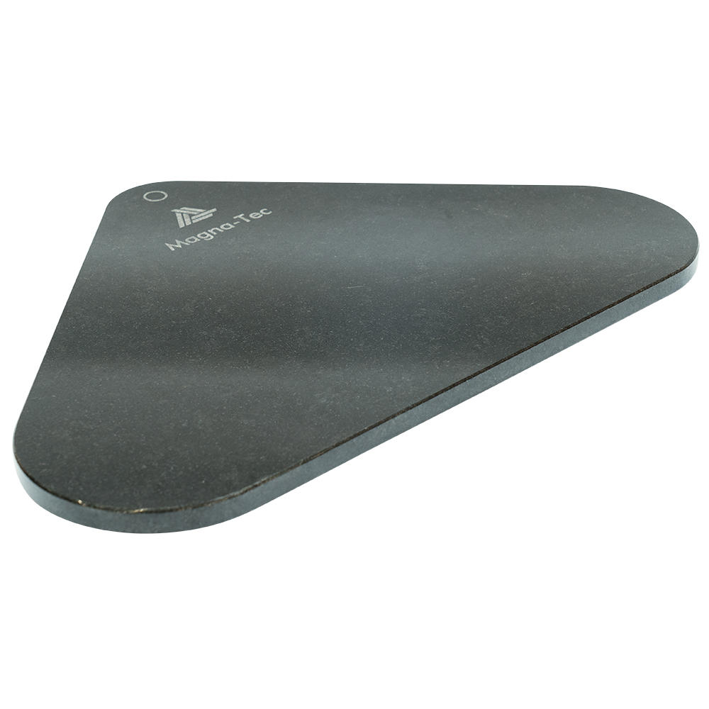Magna-Tec® Trinity-S Precision Base