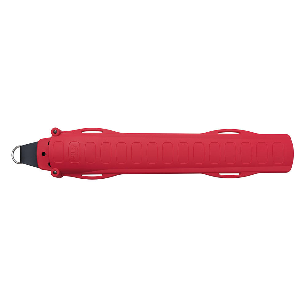 Silky® Astsäge Ibuki 390-5,5