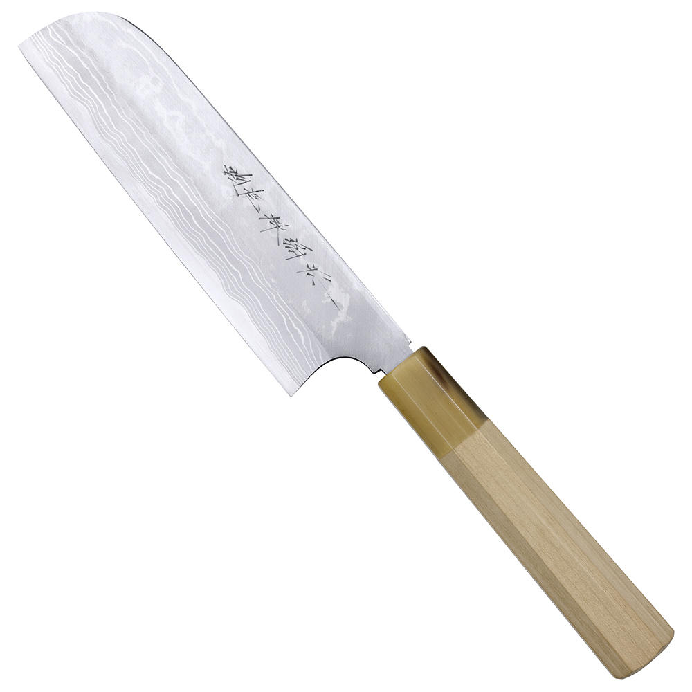 Kamausuba Hocho (couteau à légumes)