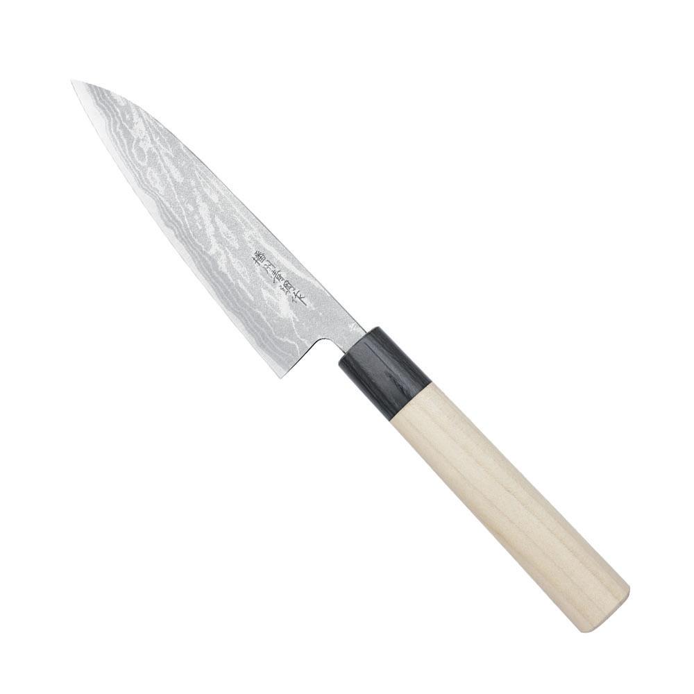 Hayashi Hocho, ohne Holzscheide, Gyuto (Fisch- und Fleischmesser)