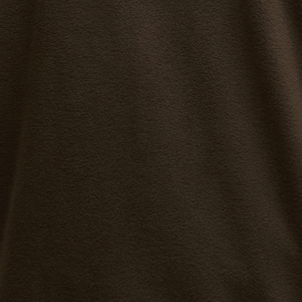 Barbour Herren Fleece-Jacke »Lowich«