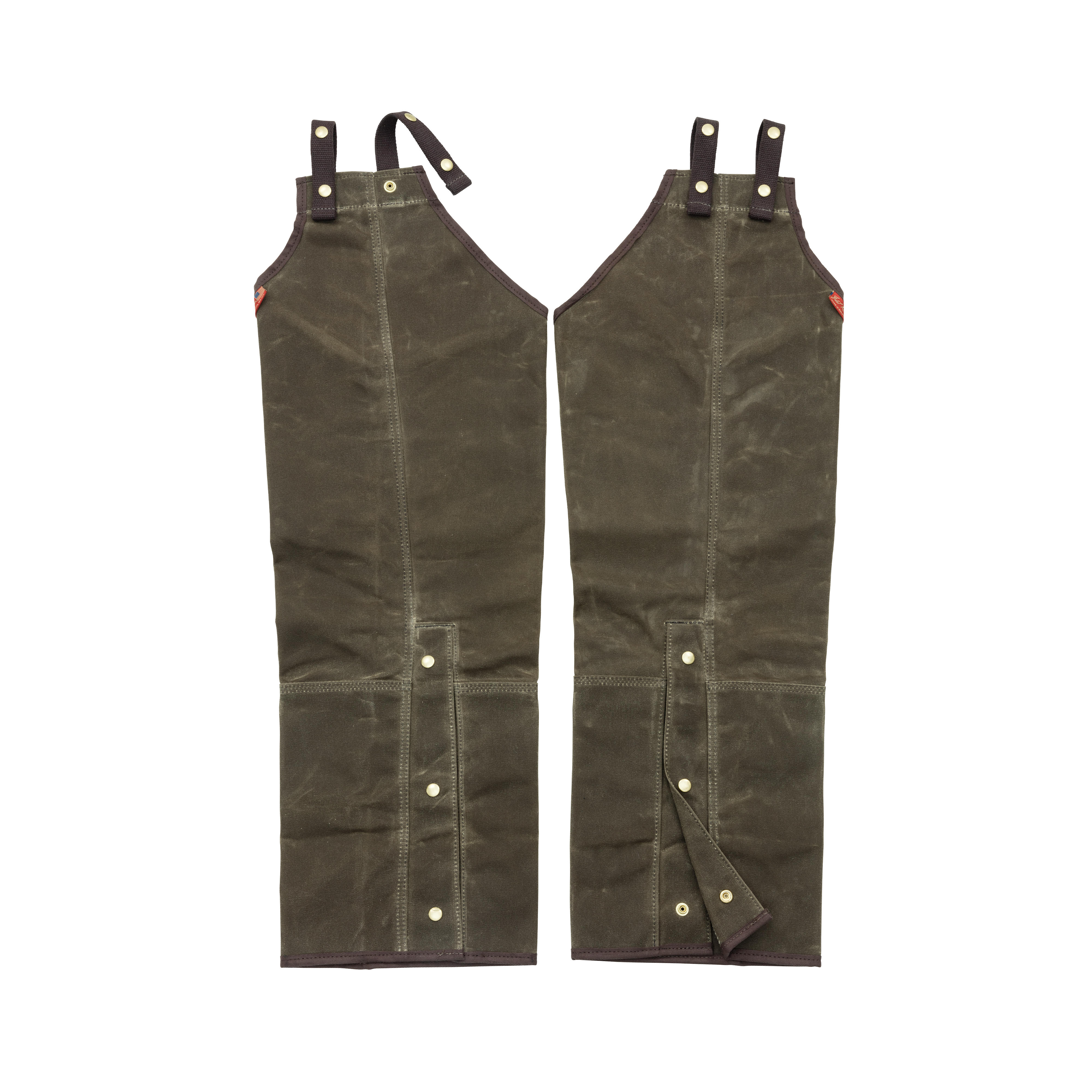 Frost River Hunting Chaps