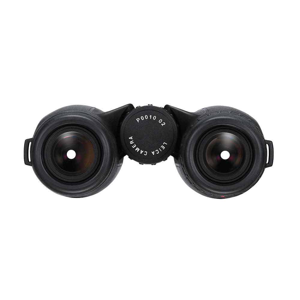 Jumelles Leica Trinovid HD 8 x 42