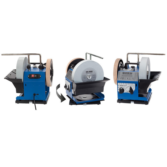 Tormek® Rotating Base