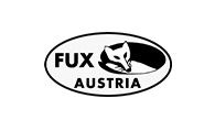 Schrckenfux
