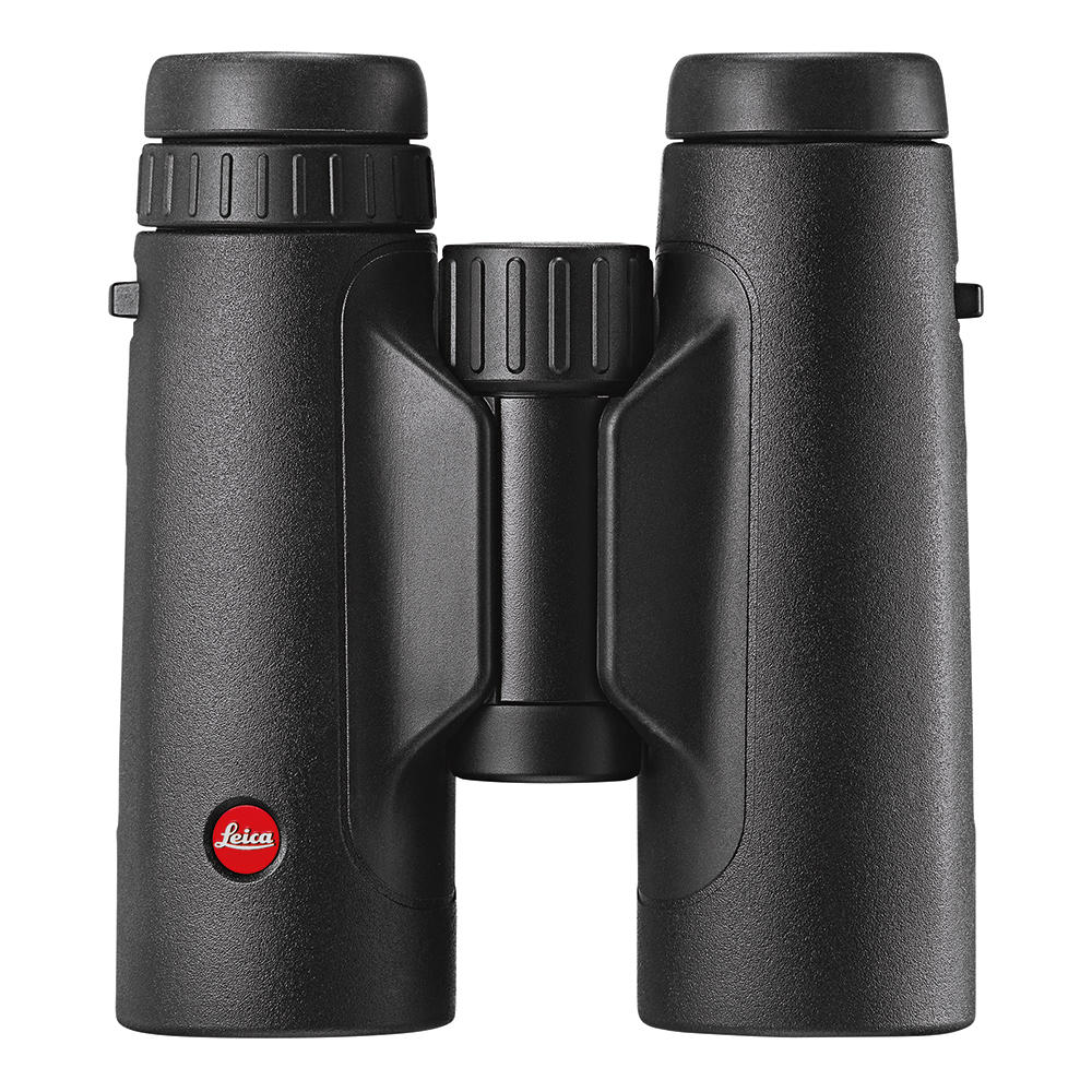 Leica Fernglas Trinovid HD 8 x 42