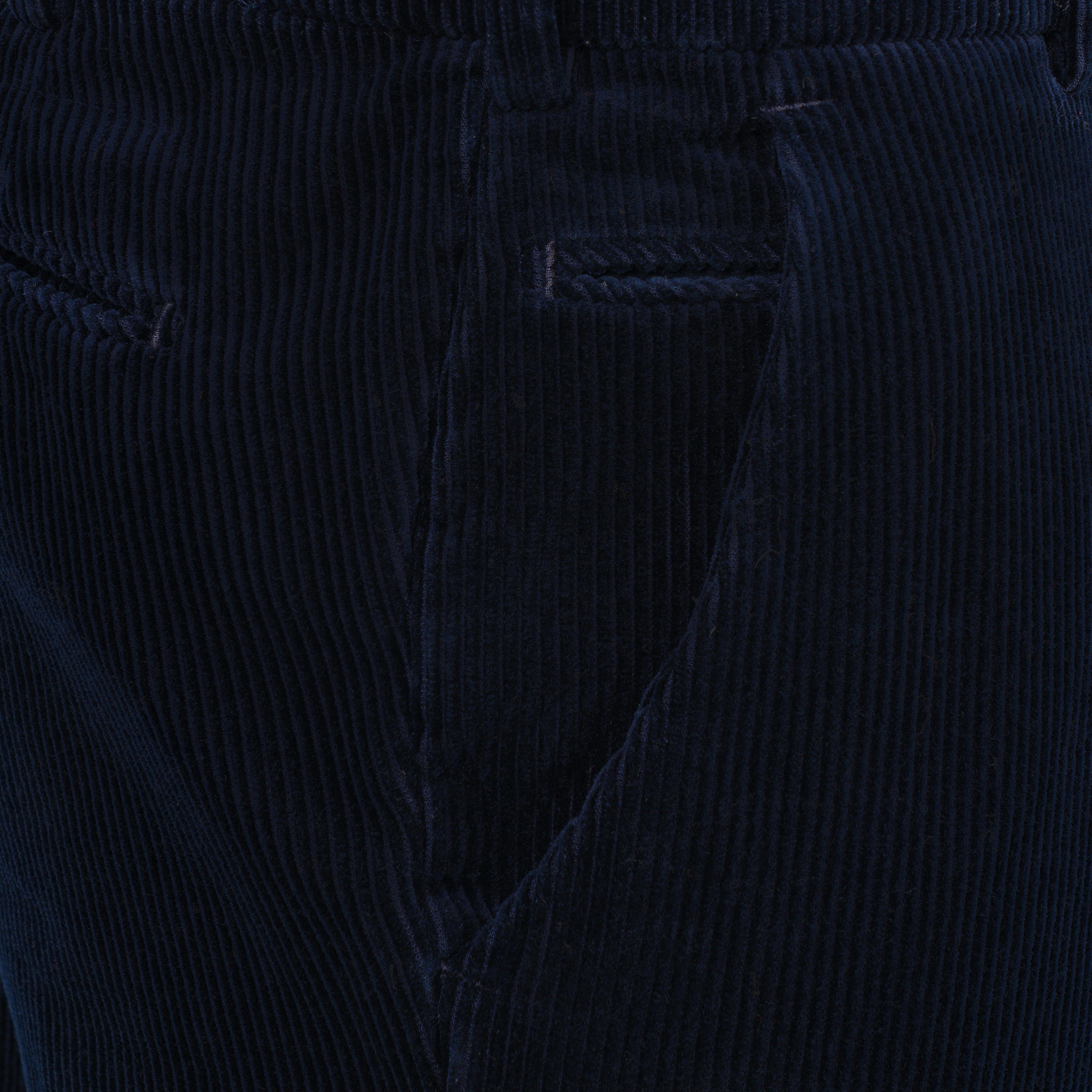 Meyer Herren Cordhose Bonn