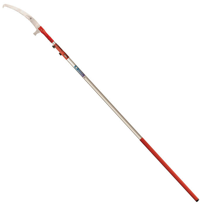Barnel® Teleskopsäge 640