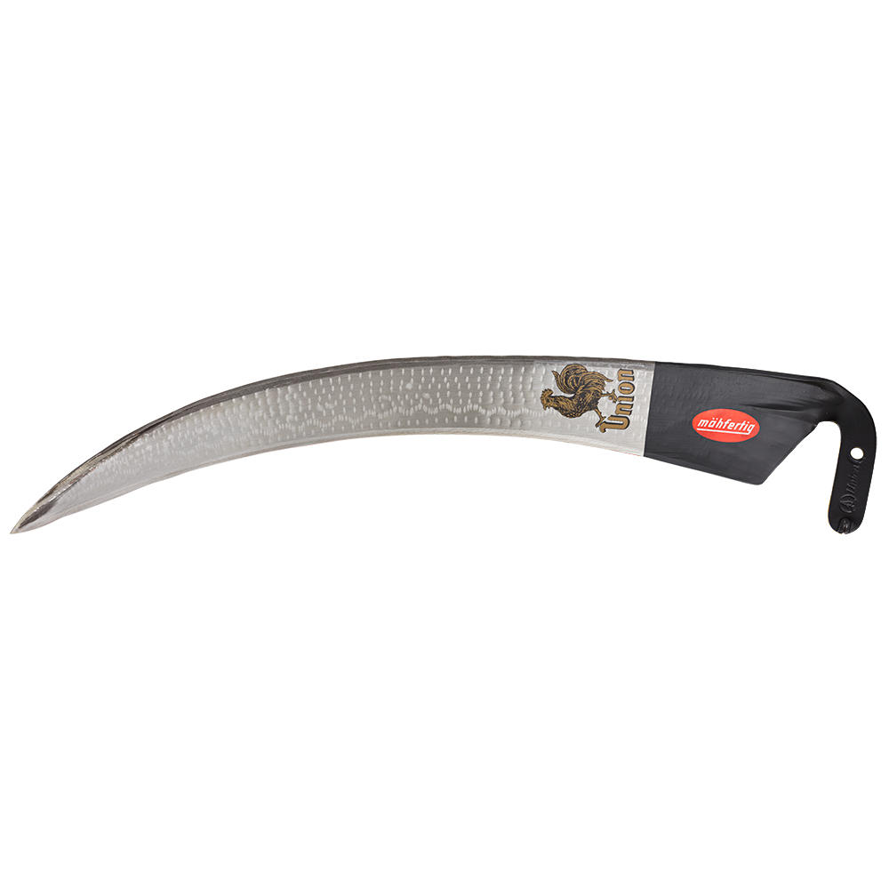 Replacement Blade for Schröckenfux® »Pinzgauer« Scythe