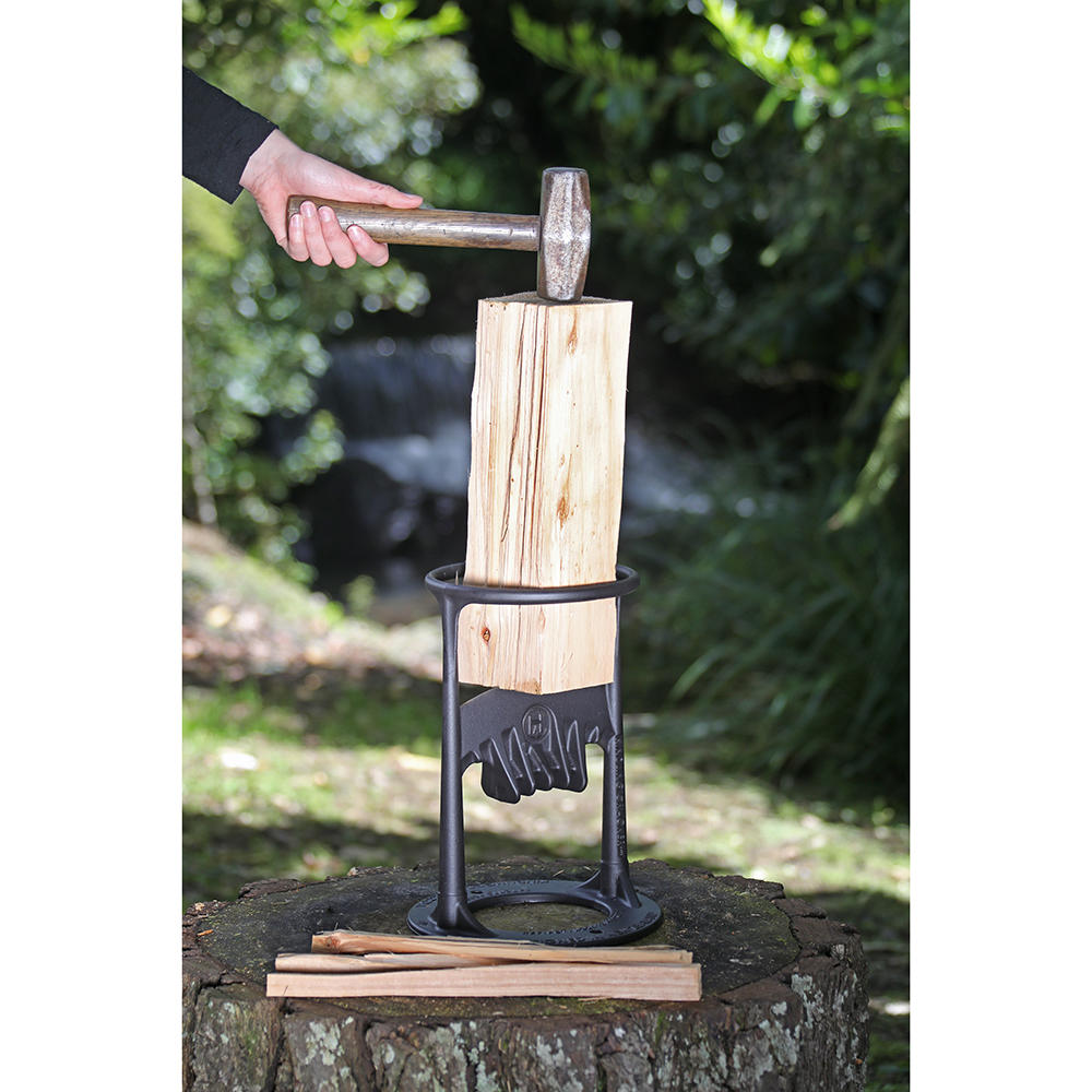 Kindling Cracker™ »Original«