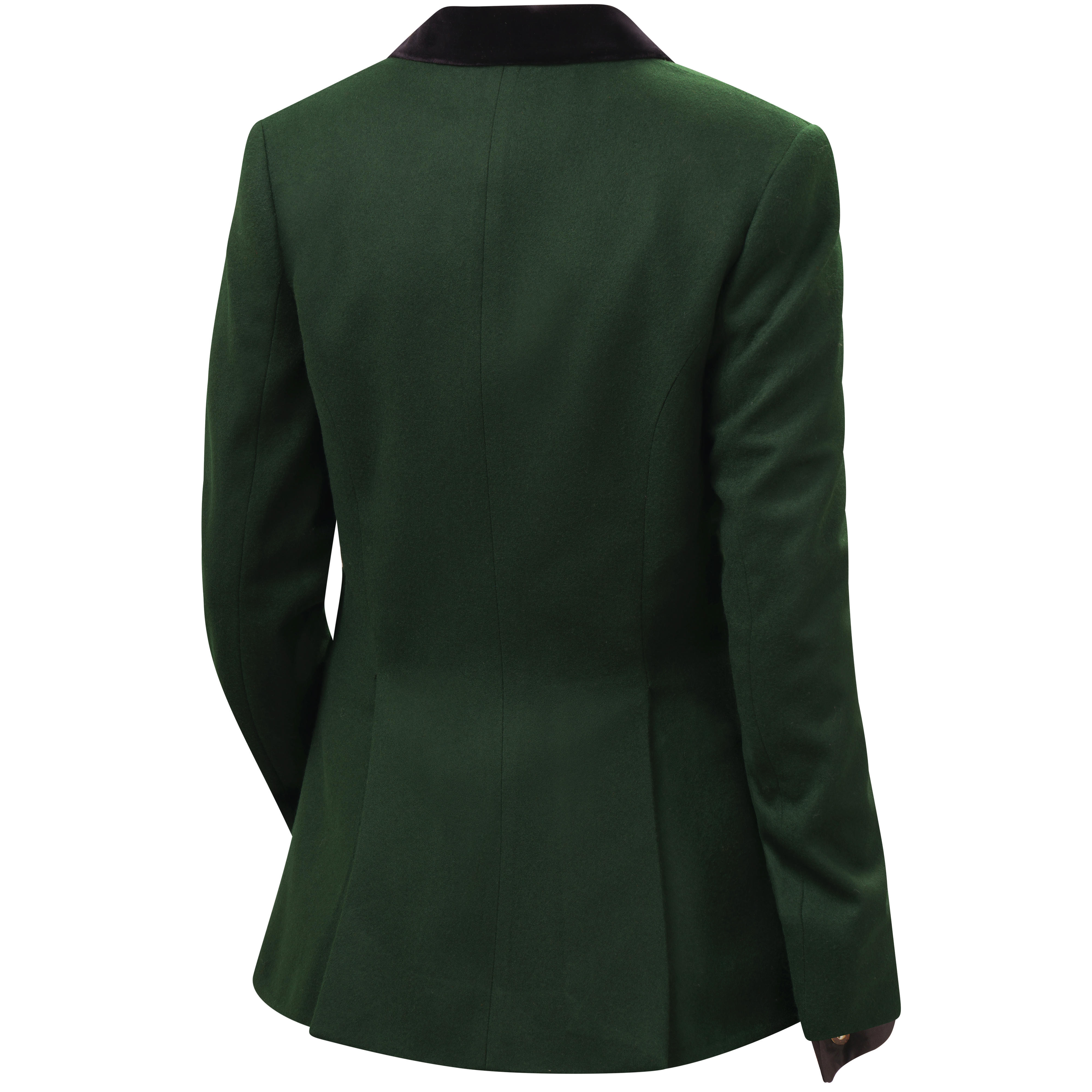 Veste de soirée pour femme Stajan » Nizza «