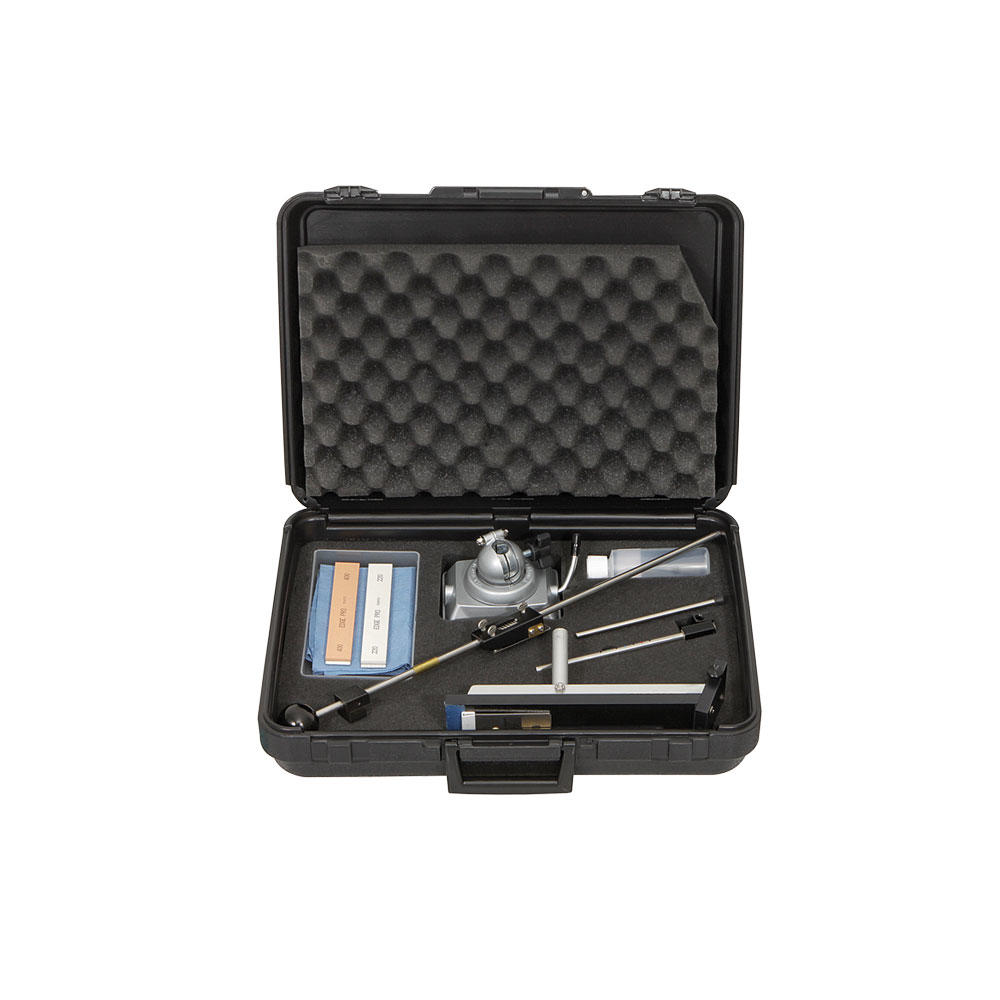 Edge Pro Schärfsystem, Professional 1 Set