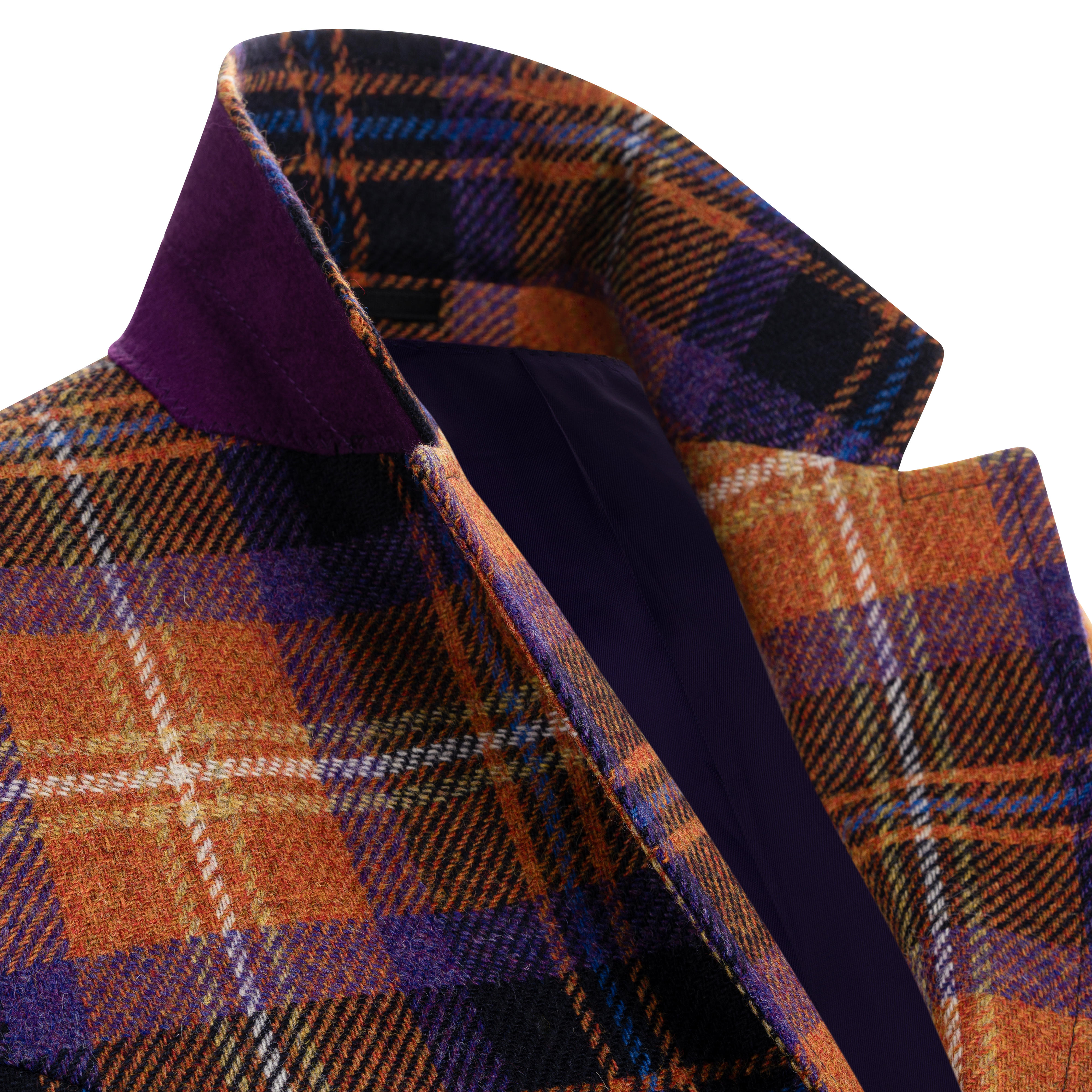 Blazer pour femme The GunDog Affair » Chelsea «