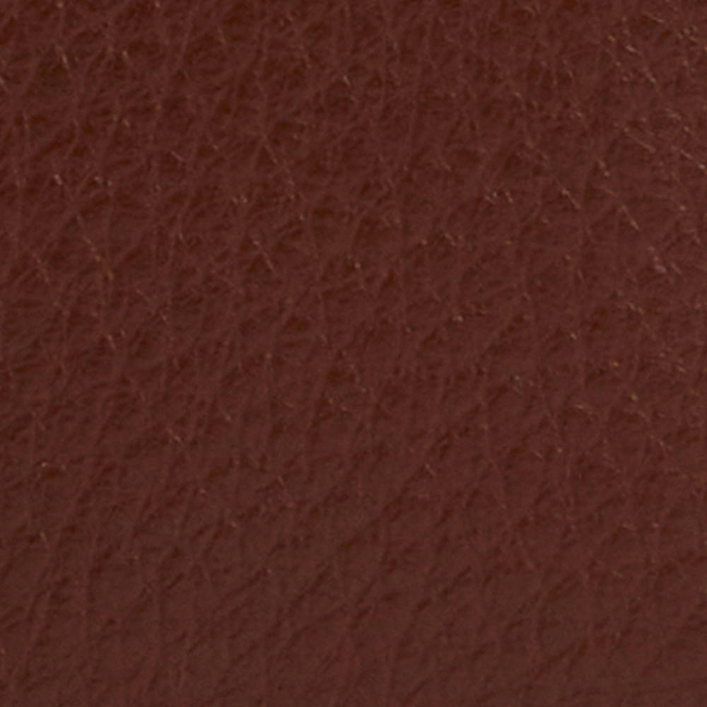 Barbour Damen-Geldbörse »Rosa«