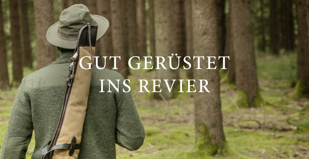 Banner_oben_Jagdausruestung_1260x650_DE