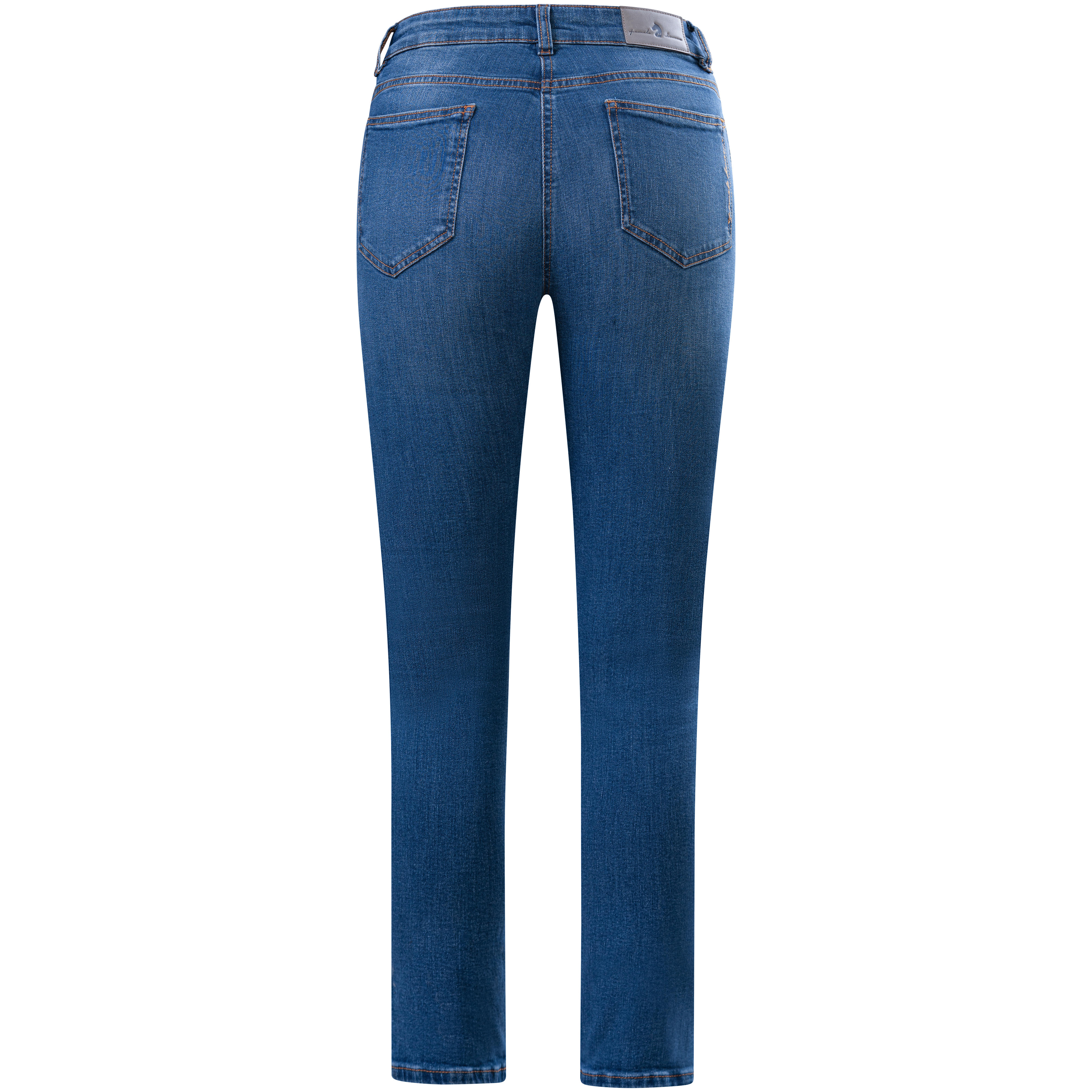 Pamela Henson Damenjeans CINQ