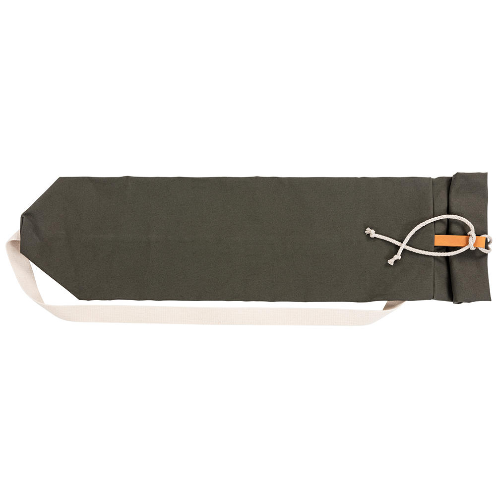 Sac de transport en toile de coton pour chaise de camping Kampier
