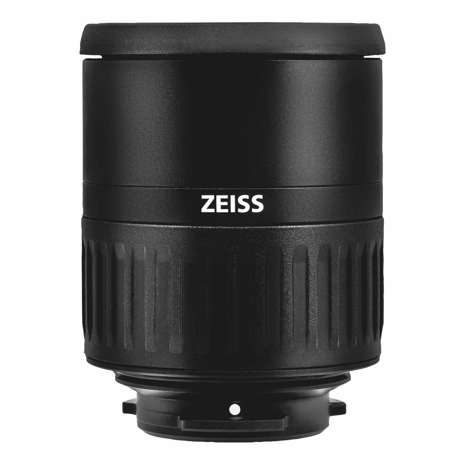 Zeiss Okular für Spektiv Harpia 22-65x